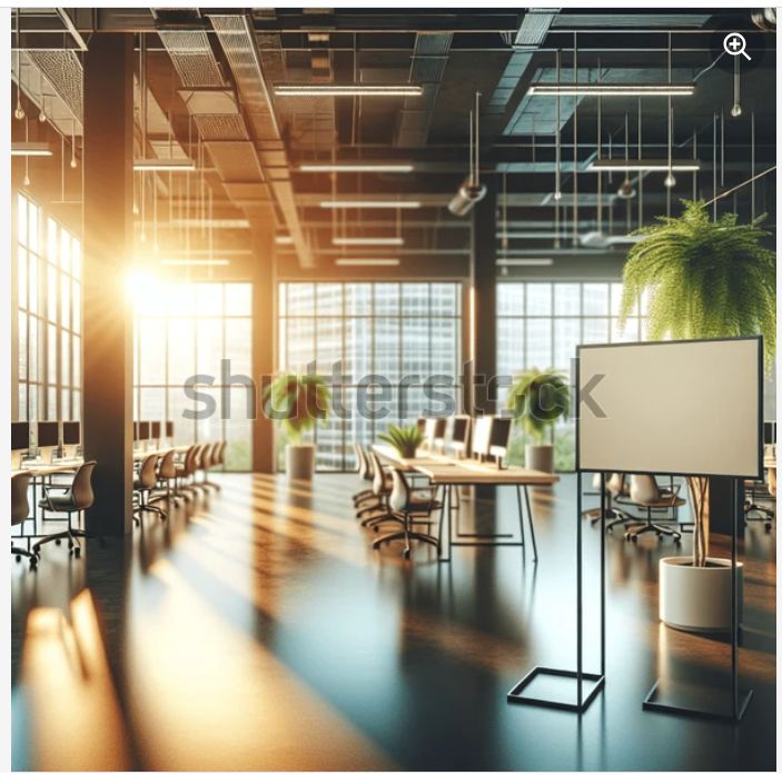 Microsoft Club Image 1