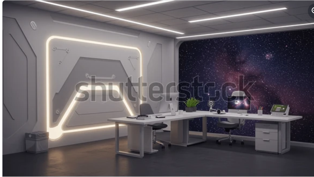 Microsoft Club Image 3