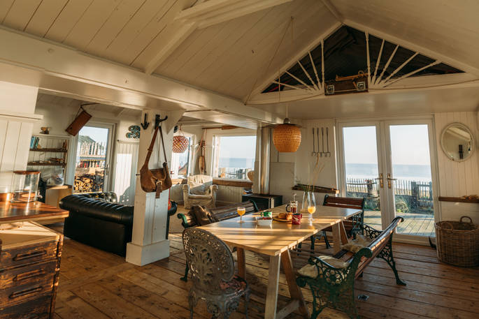 Microsoft Club Image 1